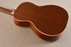 Martin CEO-7 K&K Pickup (2023)