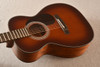 Martin Custom Shop 0-18 Ambertone #3099709 - View 5