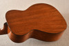 Martin Custom Shop 0-18 Ambertone #3099709 - View 7