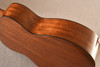 Martin Custom Shop 0-18 Ambertone #3099709 - View 6