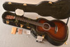 Martin Custom Shop 0-18 Ambertone #3099709