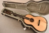 Bedell Custom Shop Coffee House Parlor — Overview