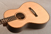 Bedell Custom Shop Coffee House Parlor — Top 3