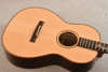 Bedell Custom Shop Coffee House Parlor — Top 2