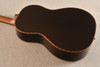 Bedell Custom Shop Coffee House Parlor — Back