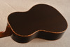 Bedell Custom Shop Coffee House Parlor — Back 2