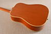 Gibson Hummingbird Original (2025)