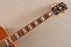 Gibson Hummingbird Original (2025)