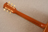Gibson Hummingbird Original (2025)
