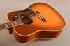 Gibson Hummingbird Original (2025)