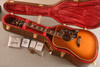 Gibson Hummingbird Original (2025)