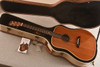 Alvarez Yairi DYM74 — Case