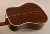 Alvarez Yairi DYM74 — Back 2