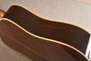 Alvarez Yairi DYM74 — Side