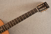 Boucher HG-56-M Master Pack — Neck