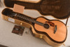 Boucher HG-56-M Master Pack — Case