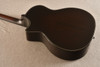 Taylor Next Generation Builder's Edition 514ce (2026) — Back