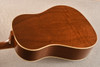 Gibson Custom Shop AJ Gold (2008) — Back 2