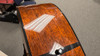 Martin D-18 (2021) — Finish