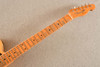 Fender 1952 Telecaster Heavy Relic Kinman Electronics (2016) - View 7