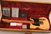 Fender 1952 Telecaster Heavy Relic Kinman Electronics (2016)