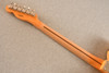 Fender 1952 Telecaster Heavy Relic Kinman Electronics (2016) - View 11