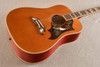 Epiphone 1963 Dove Reissue — Beauty
