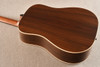 Taylor 710e Gold Label (2025) — Back