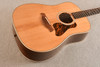 Taylor 710e Gold Label (2025) — Top