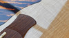 Taylor 710e Gold Label (2025) — Finish Crack