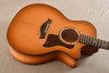 Taylor 614ce (2026) — Top 2