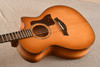 Taylor 614ce (2026) — Top 3