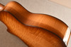 Taylor 614ce (2026) — Side