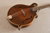 Eastman Mandola MDA315 - View 3