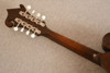 Eastman Mandola MDA315 - View 10