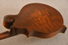 Eastman Mandola MDA315 - View 7