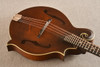 Eastman Mandola MDA315 - View 8
