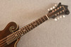 Eastman Mandola MDA315 - View 11
