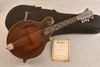 Eastman Mandola MDA315