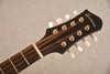 Eastman MDO305 Octave Mandolin - View 5