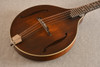 Eastman MDO305 Octave Mandolin - View 3