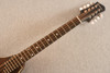 Eastman MDO305 Octave Mandolin - View 4