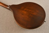 Eastman MDO305 Octave Mandolin - View 6