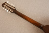 Eastman MDO305 Octave Mandolin - View 11