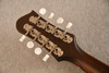 Eastman MDO305 Octave Mandolin - View 10