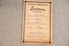 Eastman MDO305 Octave Mandolin - View 2