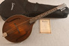 Eastman MDO305 Octave Mandolin