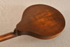 Eastman MDO305 Octave Mandolin - View 7