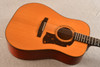 Mossman Tennessee Flat Top (1975) — Top 2