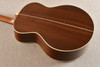 Martin Custom Shop GJ-28 Ambertone (2025) — Back